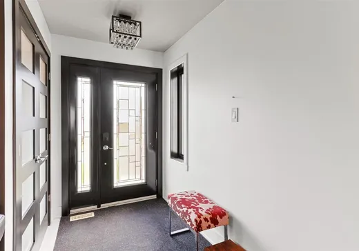 Maison à vendre - 47 Rue Jean-François, St-Jean-Chrysostome, J0S 1R0
