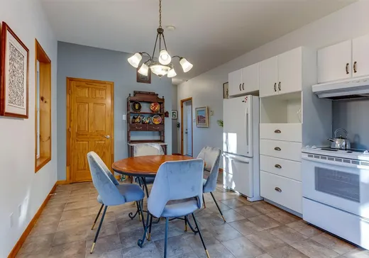 Maison à vendre - 520 Ch. George-Bonnallie, Eastman, J0E 1P0