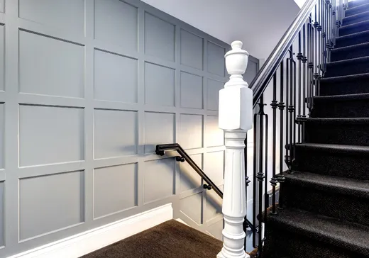 Condo à vendre - 6145 Rue de Lusa, Brossard, J4Y 0M4