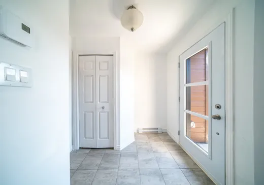 Maison à vendre - 730 Rue Ste-Marie, Saint-Roch-de-Richelieu, J0L 2M0