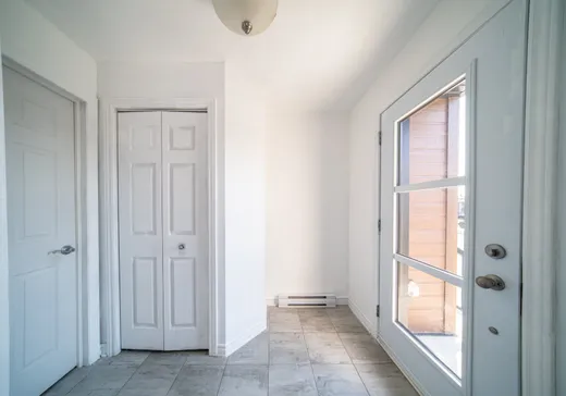 Maison à vendre - 730 Rue Ste-Marie, Saint-Roch-de-Richelieu, J0L 2M0