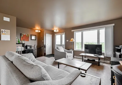 Maison à vendre - 2100 Rg des Soixante, St-Marc-sur-Richelieu, J0L 2E0