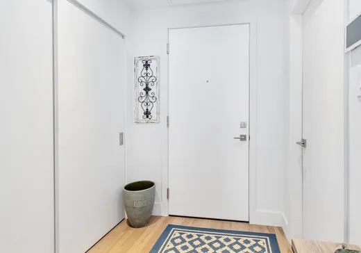 Condo for sale - 281 Ch. du Bas-de-Ste-Thérèse, Blainville, J7B 0B3