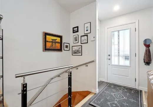 Maison à vendre - 143 Rue de Caplan, Blainville, J7B 1J5