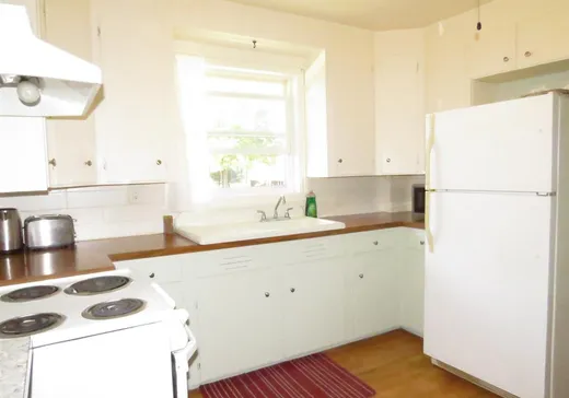 House for sale - 36 Rue Roosevelt, Godmanchester, J0S 1H0