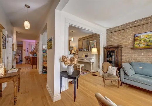 Condo for sale - 1699 Rue Fullum, Montreal (Mercier/Hochelaga-Maisonneuve), H2K3M7