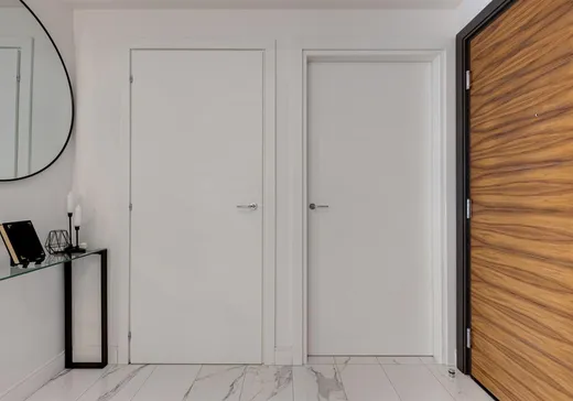 Condo for sale - 3641 Av. Jean-Béraud, App. 307, Laval (Chomedey), H7T 0K9