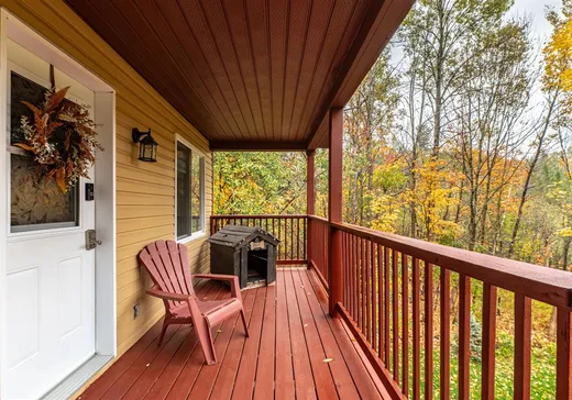 Maison à vendre - 1084 Ch. du Village, Morin-Heights, J0R 1H0