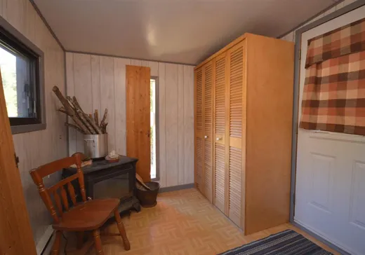 House for sale - 12683 Ch. Chadrofer, Mont-Tremblant, J0T 1H0