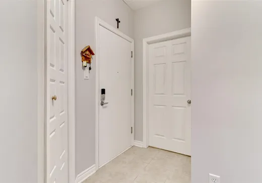 Condo à vendre - 1210 Boul. Lucille-Teasdale, App. 204, Lachenaie, J6V 0E2
