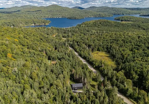 House for sale - 580 Mtée Brien, Lake Superior, J0T 1J0