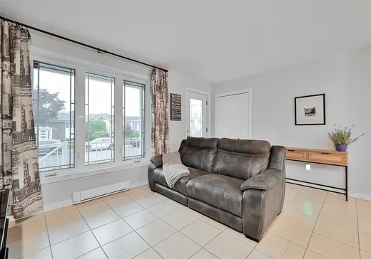 Maison à vendre - 894 Rue Allard, L'Assomption, J5W 2S8
