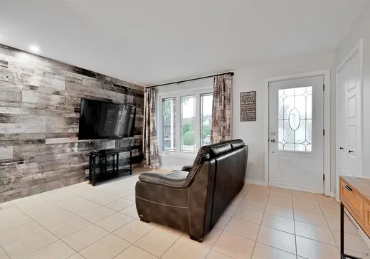 Maison à vendre - 894 Rue Allard, L'Assomption, J5W 2S8