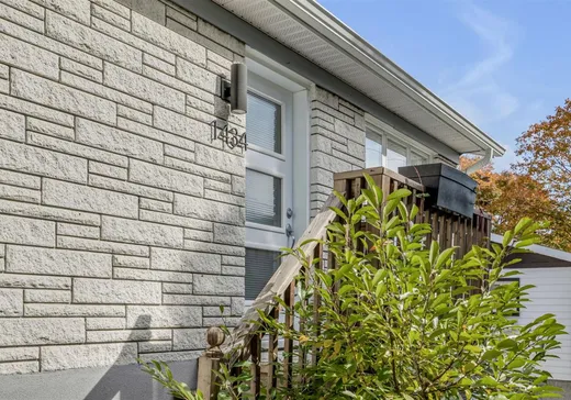 Maison à vendre - 1434 Rue de l'Alouette, Val-Belair, G3K 1G5
