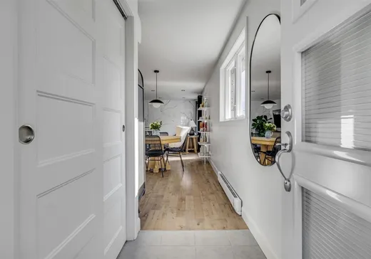 Maison à vendre - 1434 Rue de l'Alouette, Val-Belair, G3K 1G5