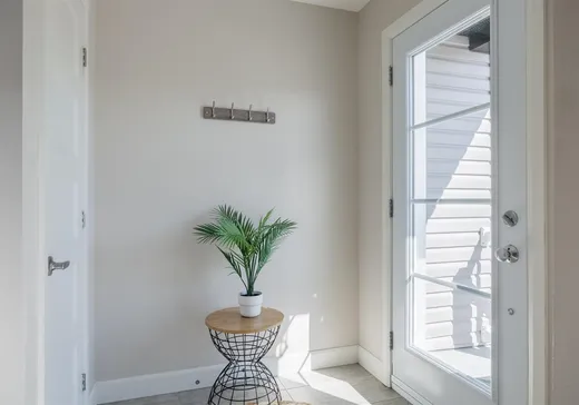 Maison à vendre - 683 Rue des Bosquets, Lac-St-Charles, G3G 1V1