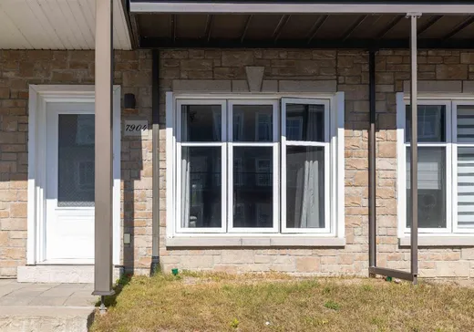 Condo for sale - 7904 Rue des Santolines, Charlesbourg, G1G 0E3