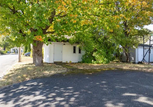 Maison à vendre - 35 Rue des Laurentides, Lévis, G6V 2T3