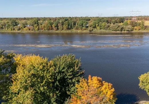 Maison à vendre - 5 Rg Ste-Anne, St-Joachim-De-Courval, J1Z 2B4