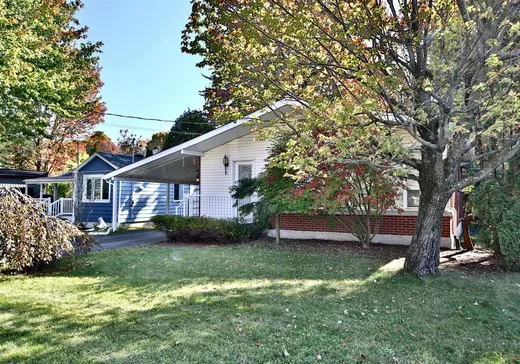 House for sale - 645 104e Avenue, Drummondville, J2B 4P8