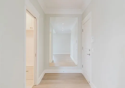 Condo for sale - 929 Rue du Moulin, Magog, J1X 7S8