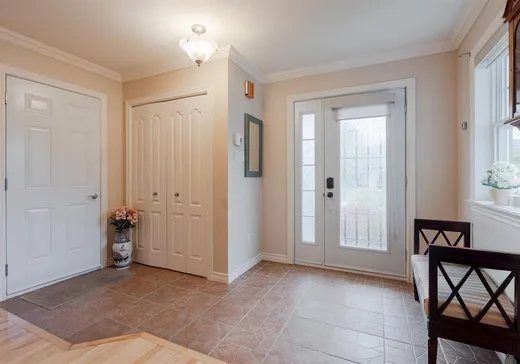 Maison à vendre - 1672 Rue Giguère, Magog, J1X 7S3