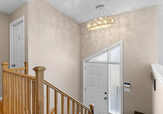 Maison à vendre - 985 Rue des Tourterelles, Sherbrooke, J1R 0M5