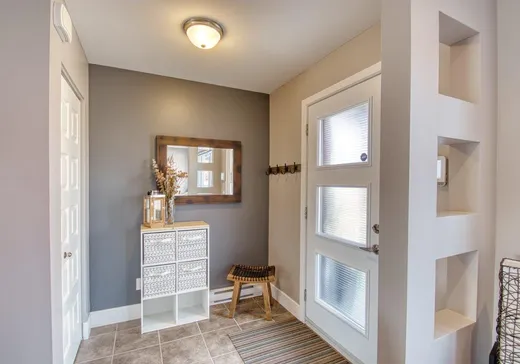 Maison à vendre - 1277 Rue Mansourati, Sherbrooke, J1N 0T3