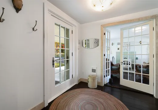 Maison à vendre - 101 Ch. Courtemanche, Valcourt, J0E 1Y0