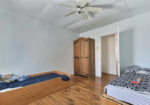 Maison à vendre - 615 Av. Brunelle, Taschereau, J0Z 3N0