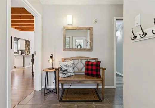 Condo à vendre - 2065Z Crois. des Soleils, Mont-Tremblant, J8E 1X6