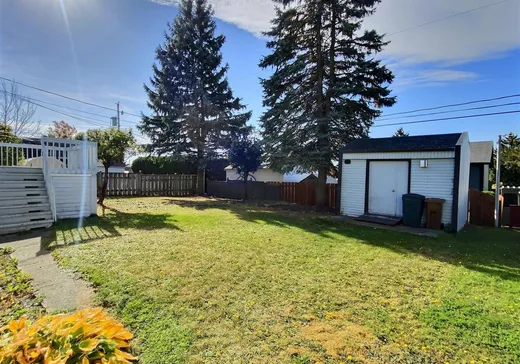 Maison à vendre - 66Z Rue De La Vérendrye, Rivière-du-Loup, G5R 4W2