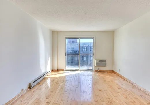 Condo for sale - 1570 Rue Louis-Carrier, App. 603, Montreal (Ahuntsic/Cartierville), H4N 2Z1