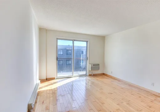 Condo for sale - 1570 Rue Louis-Carrier, App. 603, Montreal (Ahuntsic/Cartierville), H4N 2Z1
