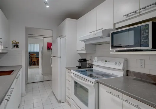 Condo à vendre - 90 Av. de Balmoral, App. 104, La Prairie, J5R 4L5