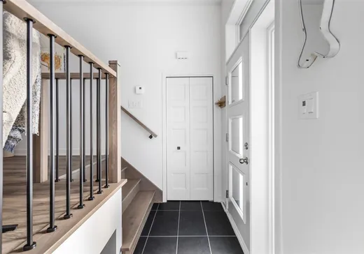 Maison à vendre - 799 Rue du Quatrain, Salaberry-de-Valleyfield, J6S 0N5