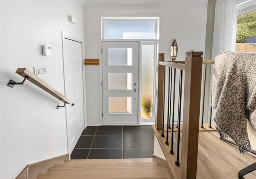 Maison à vendre - 799 Rue du Quatrain, Salaberry-de-Valleyfield, J6S 0N5