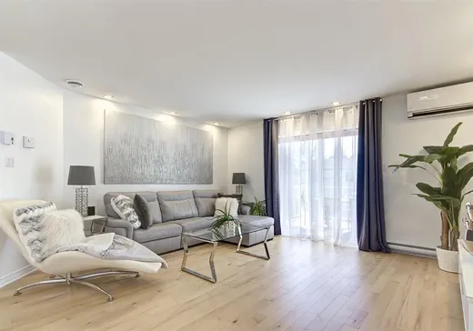 Condo à vendre - 1380 Boul. De Montarville, App. 14, Boucherville, J4B 8B8