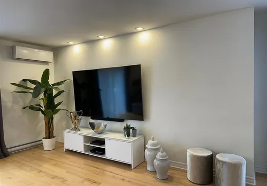 Condo à vendre - 1380 Boul. De Montarville, App. 14, Boucherville, J4B 8B8