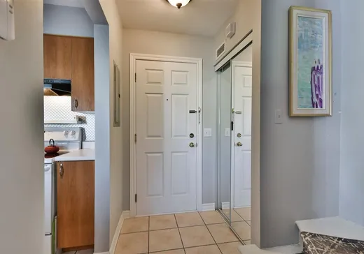 Condo for sale - 780 Rue Bélanger, App. 47, Saint-Jérôme, J7Z 7M6
