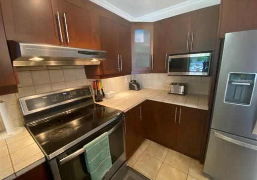 Maison à vendre - 316 Boul. de La Salette, Saint-Jérôme, J5L 2H9
