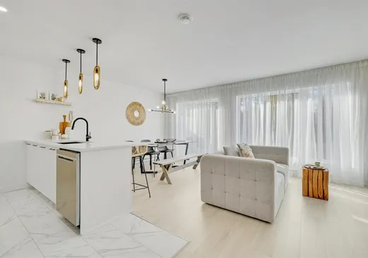 Maison à étages à vendre - 13604 Rue du Charretier, Mirabel, J7N3V8
