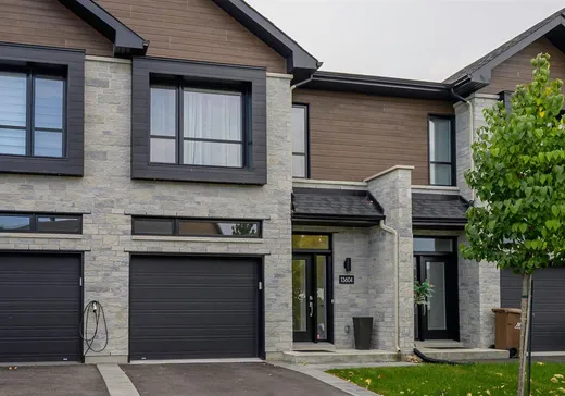 Maison à vendre - 13604 Rue du Charretier, Mirabel, J7N 3V8