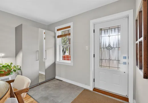 Maison à vendre - 14 Rue Ste-Jeanne-d'Arc, Mont-Blanc, J0T 2G0