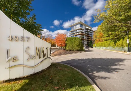Condo à vendre - 4957 Rue Lionel-Groulx, App. 203, Saint-Augustin-de-Desmaures, G3A0M7