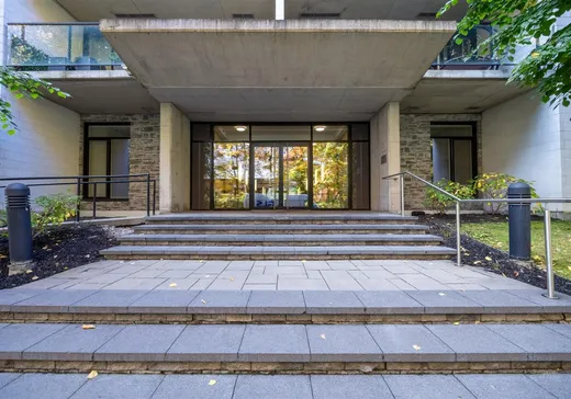 Condo à vendre - 4957 Rue Lionel-Groulx, App. 203, Saint-Augustin-de-Desmaures, G3A 0M7