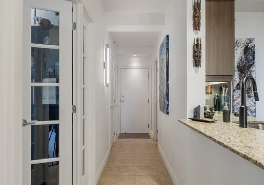 Condo à vendre - 4957 Rue Lionel-Groulx, App. 203, Saint-Augustin-de-Desmaures, G3A 0M7