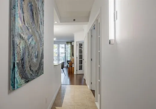 Condo à vendre - 4957 Rue Lionel-Groulx, App. 203, Saint-Augustin-de-Desmaures, G3A 0M7