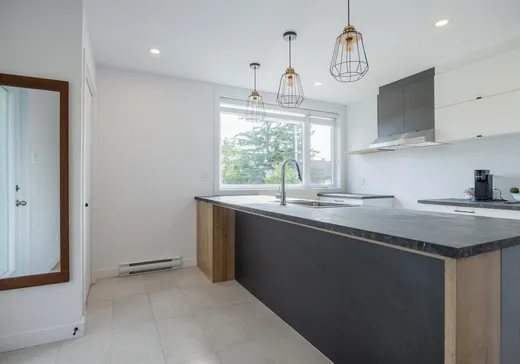 Maison à vendre - 245 57e Rue O., Charlesbourg, G1H 4Z5