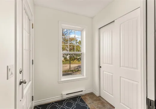 House for sale - 1600 Rue Marini, Sherbrooke, J1N 0H6